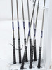 Mizuno Pro S3 Iron Set 3-Pw Stiff Flex Project X Steel 13860354