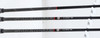 Cobra F-Max Superlite Iron Set 6-Pw Regular Flex Kbs Superlite 13847873 Good