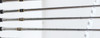 Titleist Ap1 712 Iron Set 4-Pw Regular Dynamic Gold R300 Steel 13857843 Good