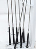 Wilson Staff D9 Iron Set 4-Pw, Aw Stiff Flex Kbs Max Ultralite Steel 13872702
