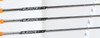 Callaway Apex 21/Apex Pro 21 Iron Set 4-Pw Stiff Flex Elevate Ets 13873205 Good