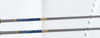 Taylormade Kalea Gold Iron Set 8-Pw, Sw Ladies Flex Kalea Gold 40 13882252 Good