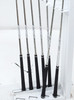 Titleist T100 3G Iron Set 4-Pw Stiff Flex Amt Tour White S300 Steel 13886350