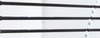 Pxg 0311P Gen 6 Double Chrome Iron Set 5-Pw Regular Rapport Core 13901500 Good