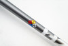 Project X Hzrdus Gen 4 Silver 50G Regular 44" Driver Shaft Callaway Inv13608803