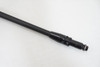 Mitsubishi Tensei 1K Black 75g X-STIFF 43.5" Driver Shaft Titleist TSI TSR GT