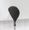 Taylormade Qi4D Max Lite Rescue 26° 5H Hybrid Senior Flex Reax 45 13870743 Good