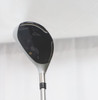 Taylormade Kalea Gold Rescue 30° 6H Hybrid Ladies Flex Kalea Gold 13871137 Good
