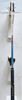 Mizuno Jpx-850 19° 3H Hybrid Stiff Flex Fujikura Motore 7.3 Hb Ts 13871650 Good
