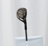 Callaway Mavrik Max 19° 3H Hybrid Regular Flex Project X Catalyst 13872639 Good