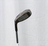 Callaway Mavrik Max 19° 3H Hybrid Regular Flex Project X Catalyst 13872639 Good