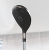 Callaway Mavrik Max 19° 3H Hybrid Regular Flex Project X Catalyst 13872639 Good