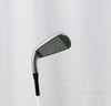 Titleist U505 2021 18° 2H Hybrid Stiff Flex Hzrdus Black Rdx 80 13874503 Good