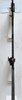 Titleist U505 2021 18° 2H Hybrid Stiff Flex Hzrdus Black Rdx 80 13874503 Good