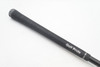 Fujikura Ventus Tr Black Velocore + 50G X-Stiff 44.75" Driver Shaft Titleist 468 INV13897167