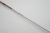Graphite Design Tour Ad Gc 50G Stiff 43.5 Driver Shaft Mizuno INV13895527
