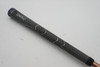 Graphite Design Tour Ad Gc 50G Stiff 43.5 Driver Shaft Mizuno INV13895527