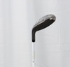 Taylormade Qi35 Max Lite Rescue 27° 5H Hybrid Ladies Air Speeder 54528 Excellent