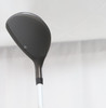 Taylormade Qi35 Max Lite Rescue 27° 5H Hybrid Ladies Air Speeder 54528 Excellent