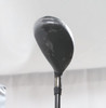 Callaway Rogue St Max Os Lite 22° 4H Hybrid Regular Tensei Av Blue 65 13876458