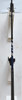 Taylormade Qi35 Rescue 22° 4H Hybrid Regular Flex Ventus Blue 6 13855699 Good