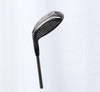 Titleist 917F2 18° 5 Fairway Wood Stiff Flex Aldila Rogue MAX 65 13880581 Fair