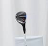 Ping G440 23° 4H Hybrid Regular Flex Ping Alta Cb Blue 70 13867562