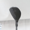 Ping G440 23° 4H Hybrid Regular Flex Ping Alta Cb Blue 70 13867562