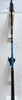 Ping G440 23° 4H Hybrid Regular Flex Ping Alta Cb Blue 70 13867562