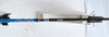 Ping G440 23° 4H Hybrid Regular Flex Ping Alta Cb Blue 70 13867562