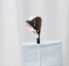 Taylormade Aeroburner Rescue 28° 6H Hybrid Ladies Matrix Speed Rul-Z 881405 Good