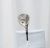 Taylormade Kalea Gold Rescue 28° 6H Hybrid Ladies Flex Kalea Gold 13881805 Good