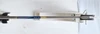 Taylormade Kalea Gold Rescue 28° 6H Hybrid Ladies Flex Kalea Gold 13881805 Good
