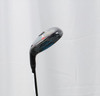 Ping G440 23° 4H Hybrid Stiff Flex Ping Alta Cb Blue 70 13867564