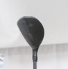 Ping G440 23° 4H Hybrid Stiff Flex Ping Alta Cb Blue 70 13867564