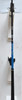 Ping G440 23° 4H Hybrid Stiff Flex Ping Alta Cb Blue 70 13867564