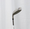 Taylormade Kalea Gold Rescue 28° 6H Hybrid Ladies Flex Kalea Gold 13881814 Good