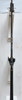 Callaway Rogue X 18° 3H Hybrid Stiff Flex Aldila Synergy 60G 13867907 Good