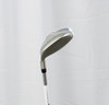 Taylormade Kalea Premier Rescue 31° 6H Hybrid Ladies Kalea Premier 13881953 Fair
