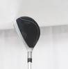 Taylormade Kalea Premier Rescue 31° 6H Hybrid Ladies Kalea Premier 13881953 Fair