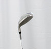 Taylormade Kalea Premier Rescue 31° 6H Hybrid Ladies Kalea Premier 13881957 Fair