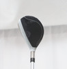 Taylormade Kalea Premier Rescue 31° 6H Hybrid Ladies Kalea Premier 13881957 Fair