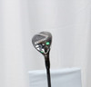 Callaway Elyte X 29° 6H Hybrid Senior Flex Mitsubishi Vanquish Pl 5 13868662