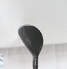 Callaway Elyte X 29° 6H Hybrid Senior Flex Mitsubishi Vanquish Pl 5 13868662