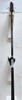 Callaway Elyte X 29° 6H Hybrid Senior Flex Mitsubishi Vanquish Pl 5 13868662