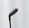 Callaway Elyte 22° 4H Hybrid Stiff Flex Tensei Av White 85 13869388 Excellent