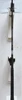 Callaway Elyte 22° 4H Hybrid Stiff Flex Tensei Av White 85 13869388 Excellent