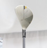 Taylormade Rocketballz Rbz Stage 2 Rescue 18.5° 3H Hybrid Stiff 13870952 Fair
