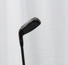Titleist Gt3 24° 5H Hybrid Stiff Project X Hzrdus Black 5G 80 13885957 Excellent