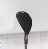 Titleist Gt3 24° 5H Hybrid Stiff Project X Hzrdus Black 5G 80 13885957 Excellent